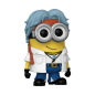 Preview: FUNKO POP! - Music - Minions X BTS Suga  #420